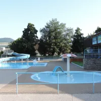 camping-le-pr-rolland-isre-95pgg
