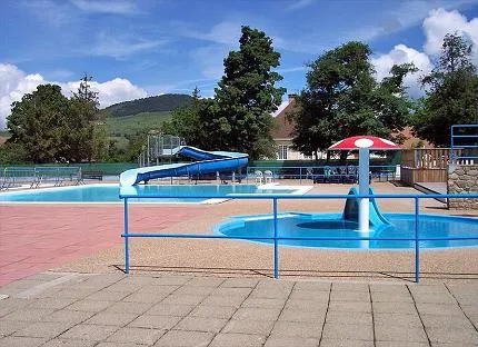 camping-le-pr-rolland-isre-ad3hx