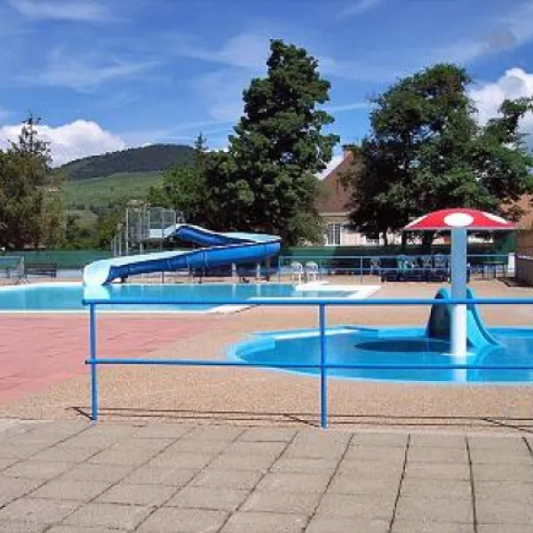 camping-le-pr-rolland-isre-ad3hx