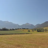 camping-le-pr-rolland-isre-aykpe