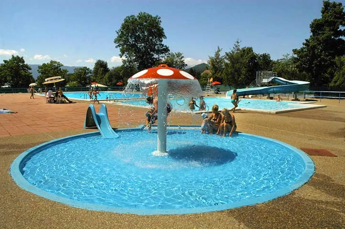 camping-le-pr-rolland-isre-basbb