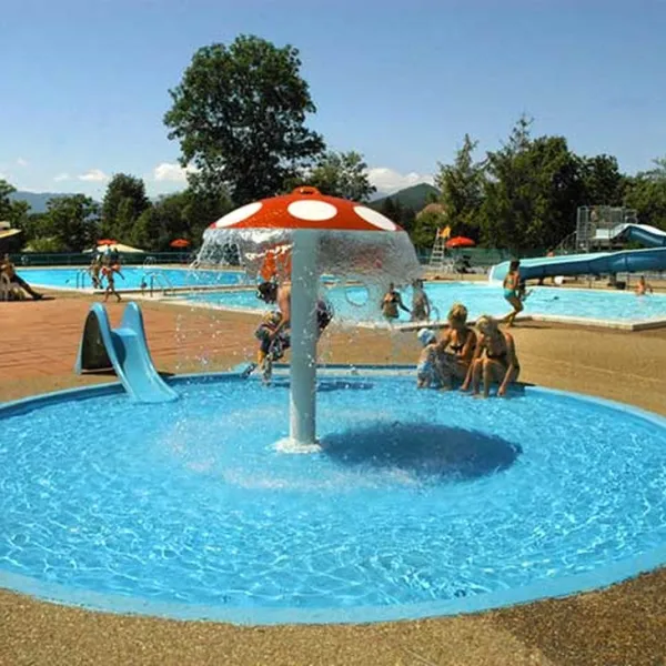 camping-le-pr-rolland-isre-basbb