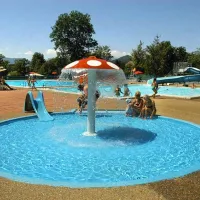 camping-le-pr-rolland-isre-basbb