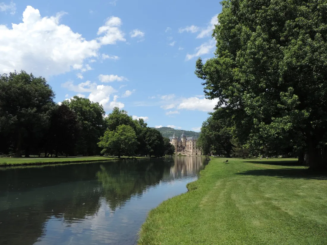 camping-le-pr-rolland-isre-qsuzh
