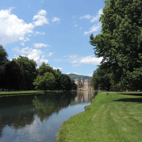 camping-le-pr-rolland-isre-qsuzh