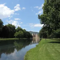 camping-le-pr-rolland-isre-qsuzh
