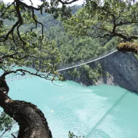 camping-le-pr-rolland-isre-wmhkq
