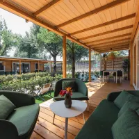 campeggio-tenuta-primero-grado-1z2pq