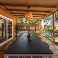 campeggio-tenuta-primero-grado-w61fq