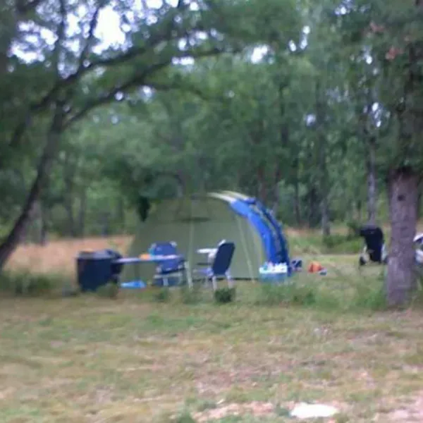 camping-naturiste-domaine-de-lalbrade-limogne-en-quercy-8tjrv