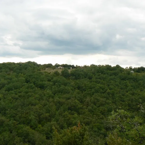 camping-naturiste-domaine-de-lalbrade-limogne-en-quercy-o6qoa