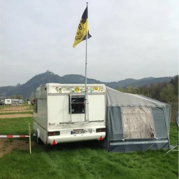 rheincamping-siebengebirgsblick-remagenrolandswerth-nhweq