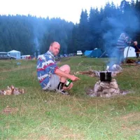 camping-poiana-glavoi-spre-cetetiile-ponorului-54aer