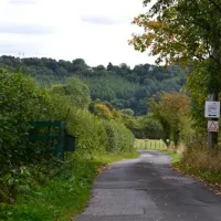 camping-caravanning-club-site-clent-hills-halesowen-hpbbz