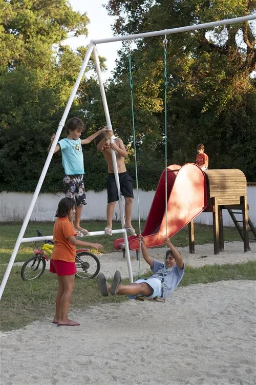 camping-u-casone-ghisonaccia-5ovam