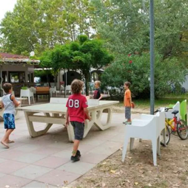 camping-u-casone-ghisonaccia-bbri0