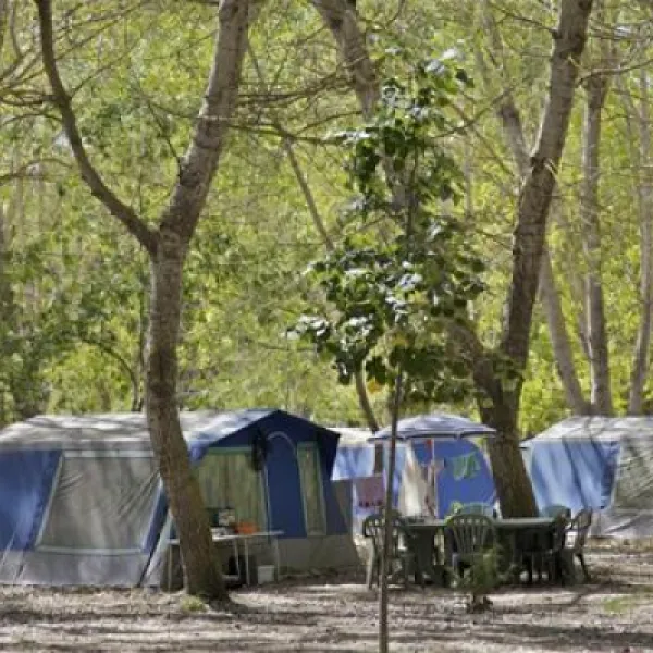 camping-u-casone-ghisonaccia-f7tby