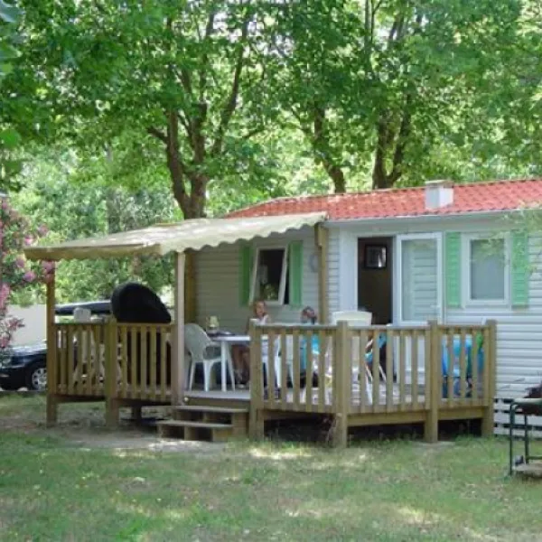 camping-u-casone-ghisonaccia-fh5bs