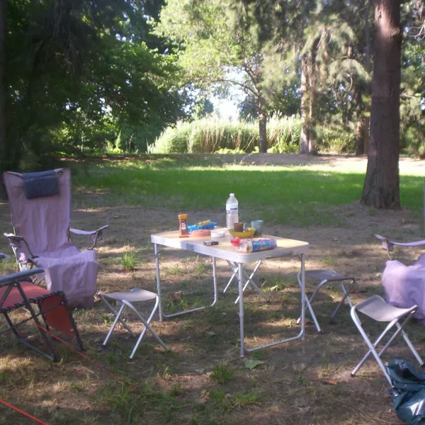 camping-u-casone-ghisonaccia-fwhoa