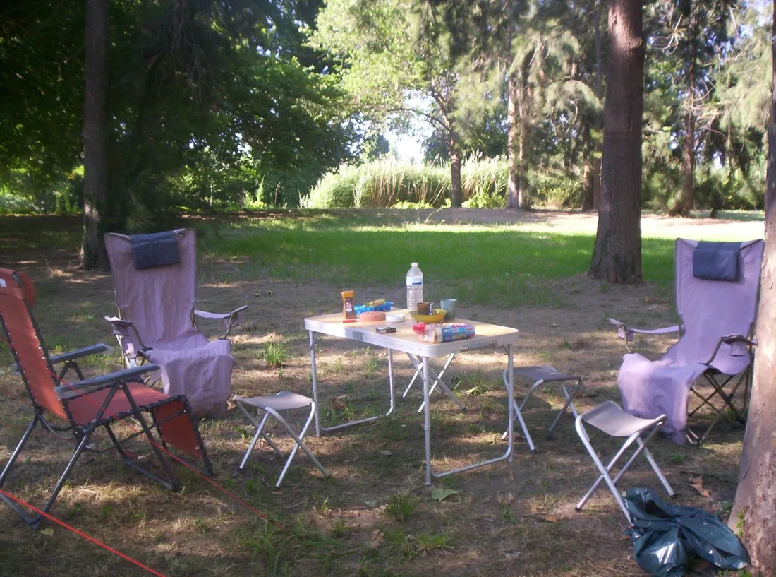 camping-u-casone-ghisonaccia-jdhqq