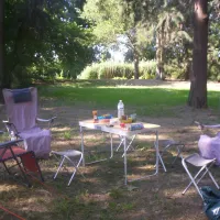 camping-u-casone-ghisonaccia-jdhqq