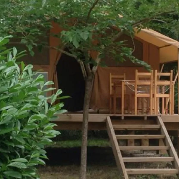 camping-u-casone-ghisonaccia-nlxzj