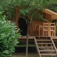 camping-u-casone-ghisonaccia-nlxzj