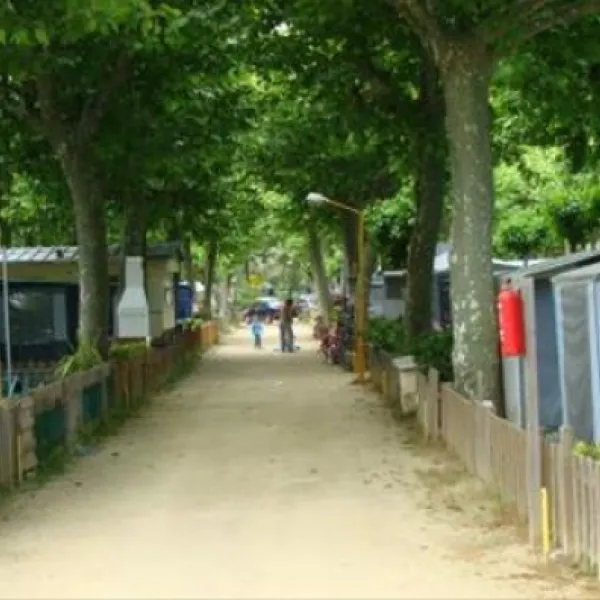 camping-la-maresma-sant-pol-de-mar-nmne8