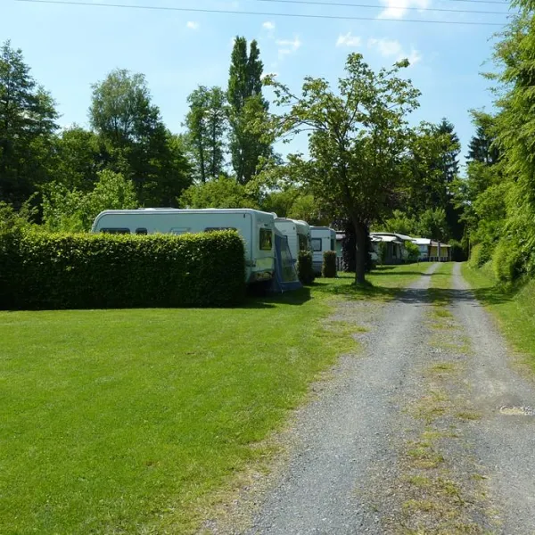 camping-im-siebengebirge-knigswinteroberpleis-pllnj