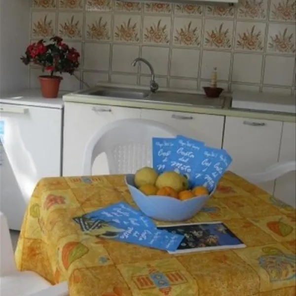 villaggio-camping-costa-del-mito-caprioli--palinuro-1opis