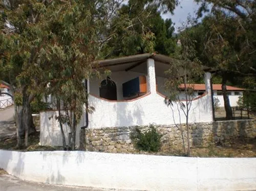villaggio-camping-costa-del-mito-caprioli--palinuro-6ov5p