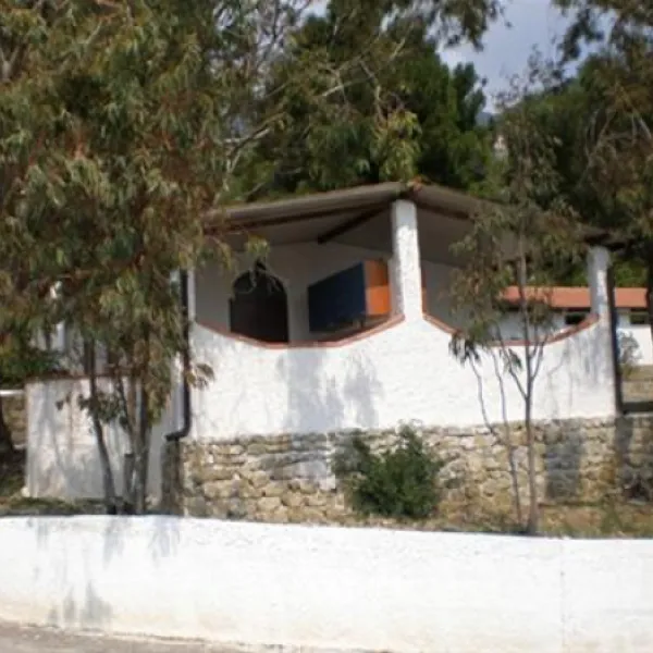 villaggio-camping-costa-del-mito-caprioli--palinuro-6ov5p