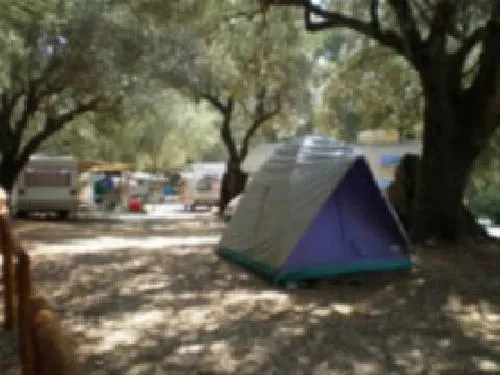 villaggio-camping-costa-del-mito-caprioli--palinuro-6zpbx
