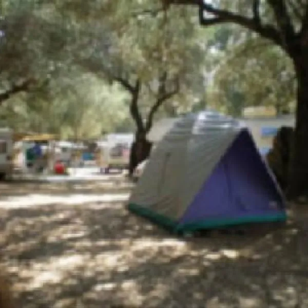 villaggio-camping-costa-del-mito-caprioli--palinuro-6zpbx