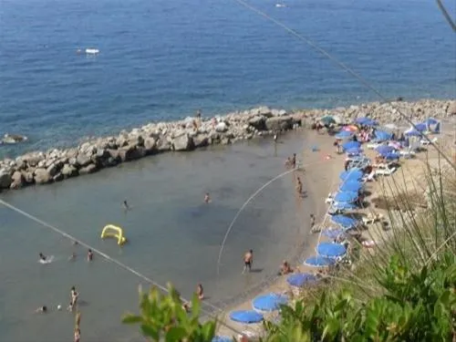 villaggio-camping-costa-del-mito-caprioli--palinuro-74pil
