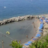 villaggio-camping-costa-del-mito-caprioli--palinuro-74pil