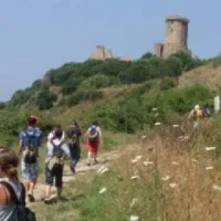 villaggio-camping-costa-del-mito-caprioli--palinuro-7rxsu