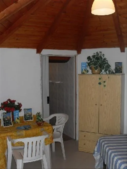 villaggio-camping-costa-del-mito-caprioli--palinuro-9k2h4