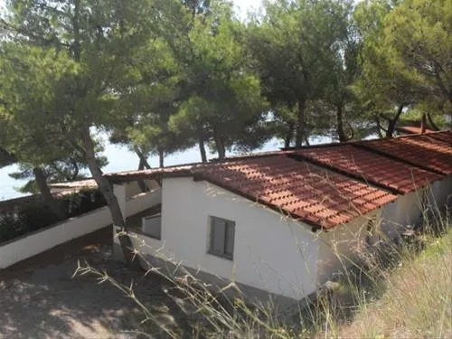 villaggio-camping-costa-del-mito-caprioli--palinuro-aupmv