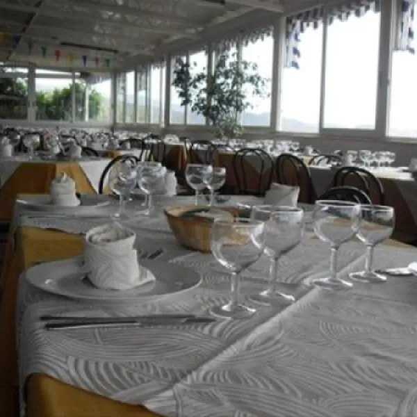 villaggio-camping-costa-del-mito-caprioli--palinuro-ckidu