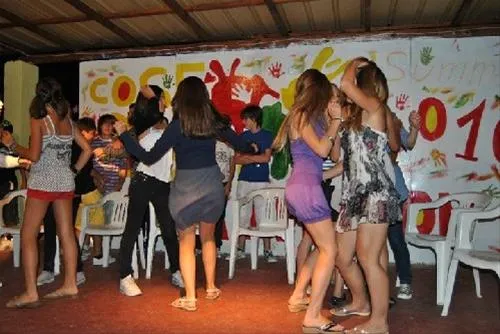 villaggio-camping-costa-del-mito-caprioli--palinuro-g6sgk