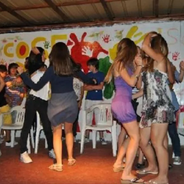 villaggio-camping-costa-del-mito-caprioli--palinuro-g6sgk