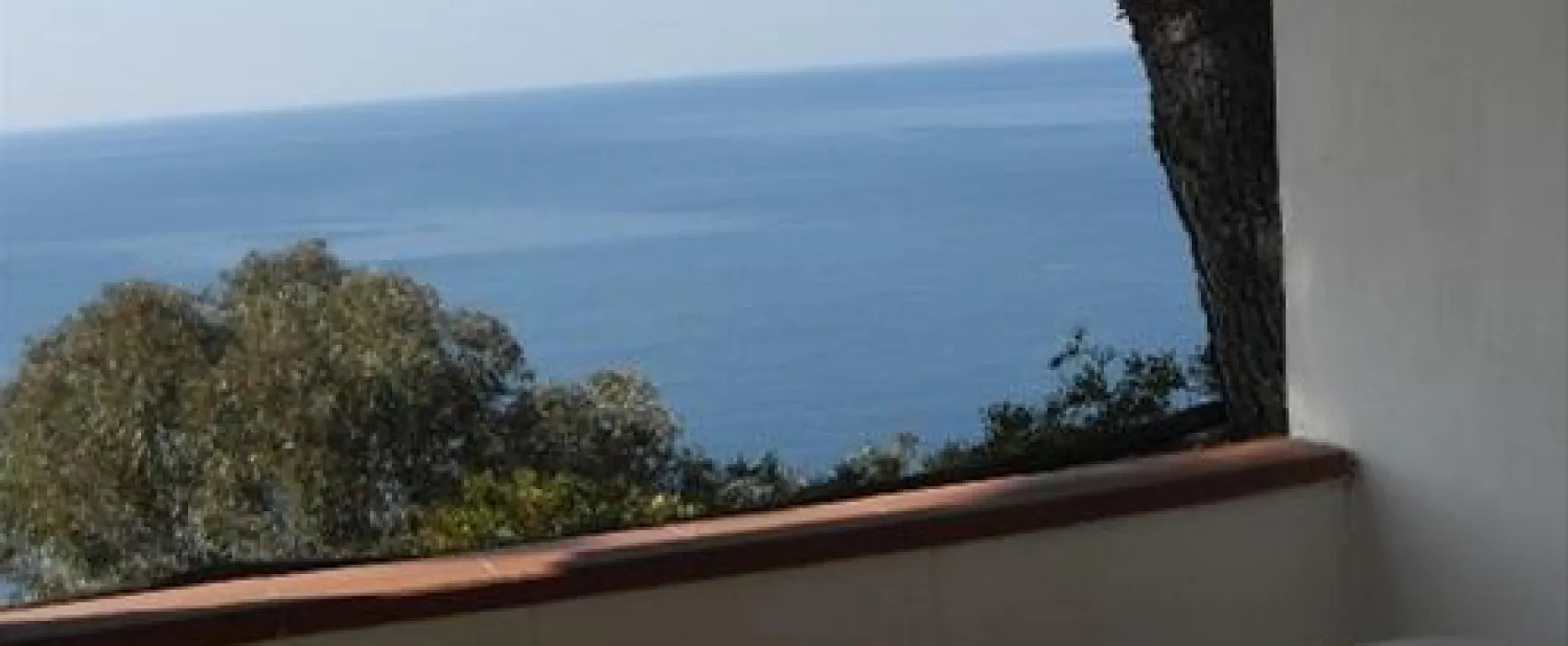 Villaggio Camping Costa del Mito
