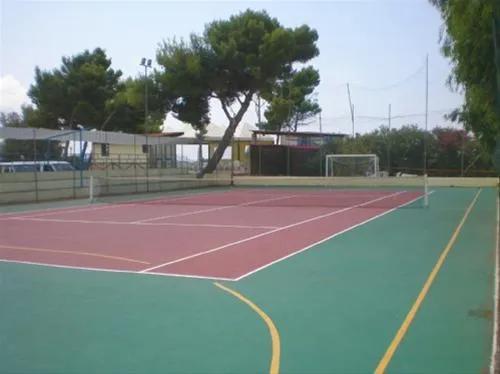 villaggio-camping-costa-del-mito-caprioli--palinuro-lt38p