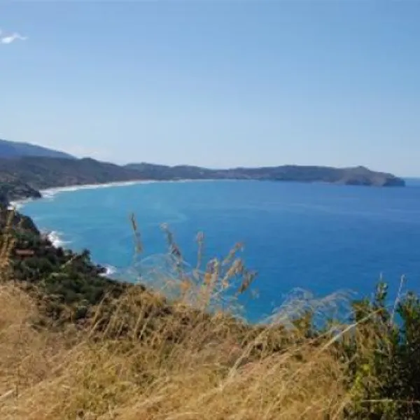 villaggio-camping-costa-del-mito-caprioli--palinuro-opz7t