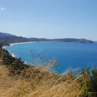 villaggio-camping-costa-del-mito-caprioli--palinuro-opz7t