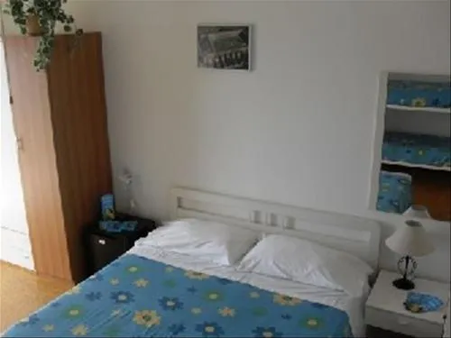 villaggio-camping-costa-del-mito-caprioli--palinuro-pgyki