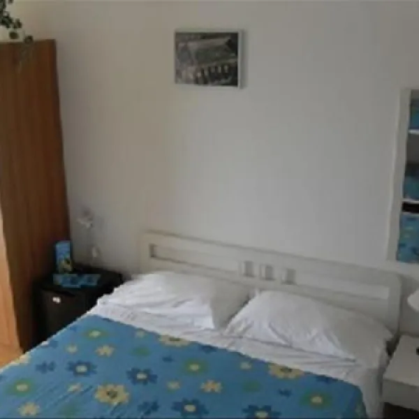 villaggio-camping-costa-del-mito-caprioli--palinuro-pgyki