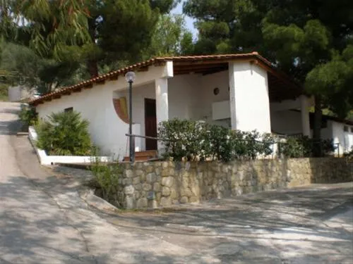villaggio-camping-costa-del-mito-caprioli--palinuro-q8qfq