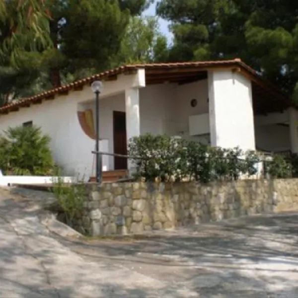 villaggio-camping-costa-del-mito-caprioli--palinuro-q8qfq